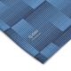 ZERV-Manila-T-shirt-Light-Blue-1
