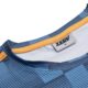 ZERV-Manila-T-shirt-Light-Blue-2