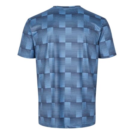 ZERV-Manila-T-shirt-Light-Blue-3