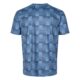 ZERV-Manila-T-shirt-Light-Blue-3