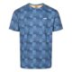 ZERV-Manila-T-shirt-Light-Blue-4