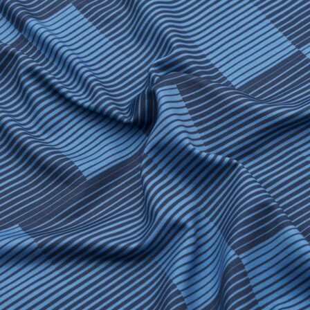 ZERV-Manila-T-shirt-Light-Blue_994kaw