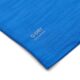 ZERV-Seattle-T-shirt-Blue-1