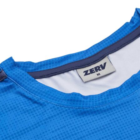 ZERV-Seattle-T-shirt-Blue-2