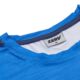 ZERV-Seattle-T-shirt-Blue-2