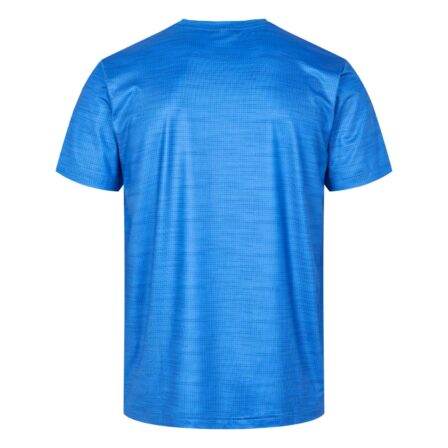 ZERV-Seattle-T-shirt-Blue-3
