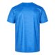 ZERV-Seattle-T-shirt-Blue-3