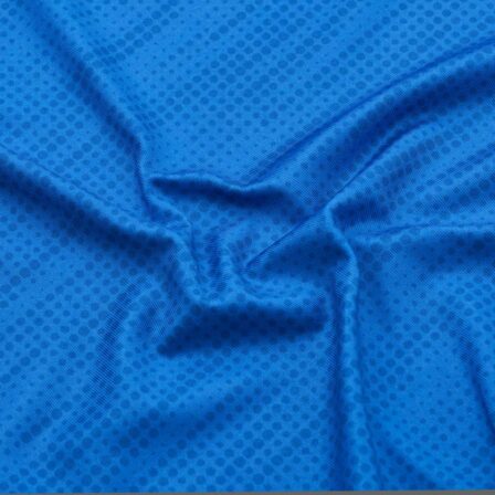 ZERV-Seattle-T-shirt-Blue_b7idaa