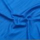 ZERV-Seattle-T-shirt-Blue_b7idaa