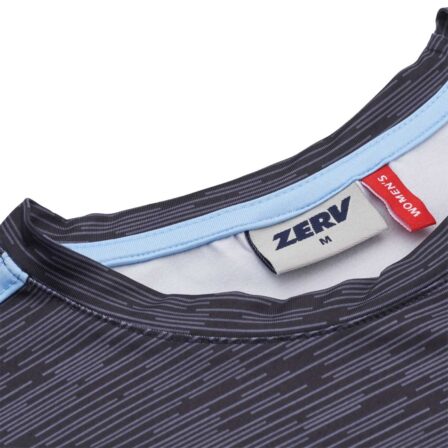 ZERV-Tampa-Women-T-shirt-Black-2