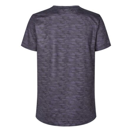 ZERV-Tampa-Women-T-shirt-Black-3