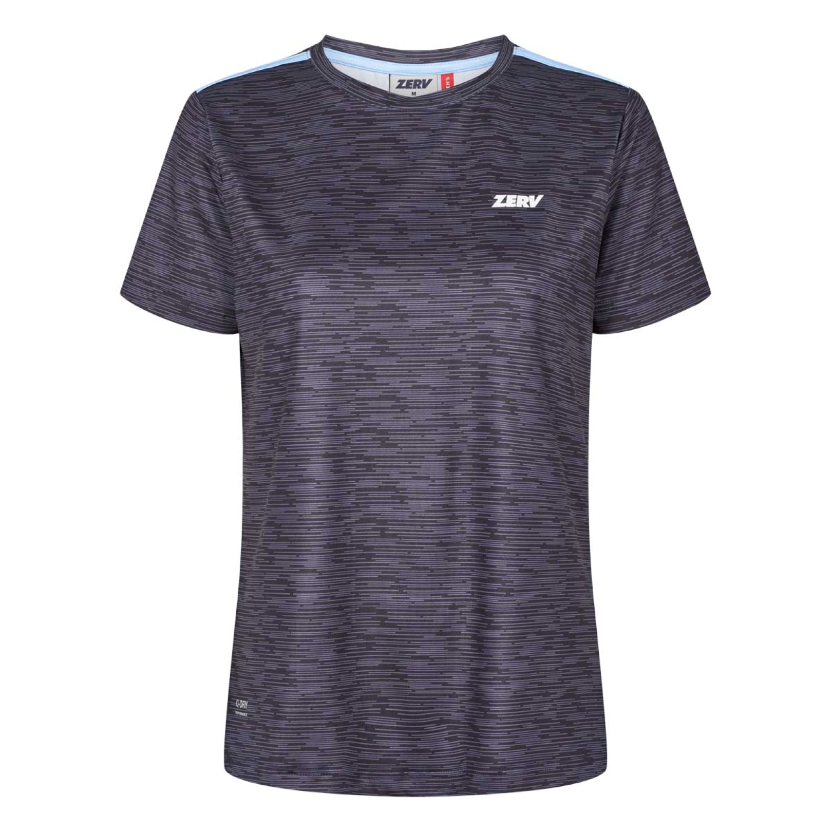 ZERV-Tampa-Women-T-shirt-Black-4