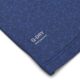 ZERV-Tokyo-Women-T-shirt-Navy-1