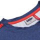 ZERV-Tokyo-Women-T-shirt-Navy-2