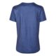 ZERV-Tokyo-Women-T-shirt-Navy-3