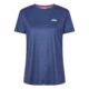 ZERV-Tokyo-Women-T-shirt-Navy-4