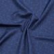 ZERV-Tokyo-Women-T-shirt-Navy