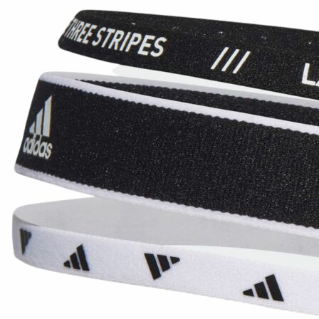 Adidas-3-Pack-Headband-2