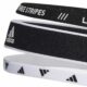 Adidas-3-Pack-Headband-2