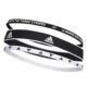 Adidas-3-Pack-Headband