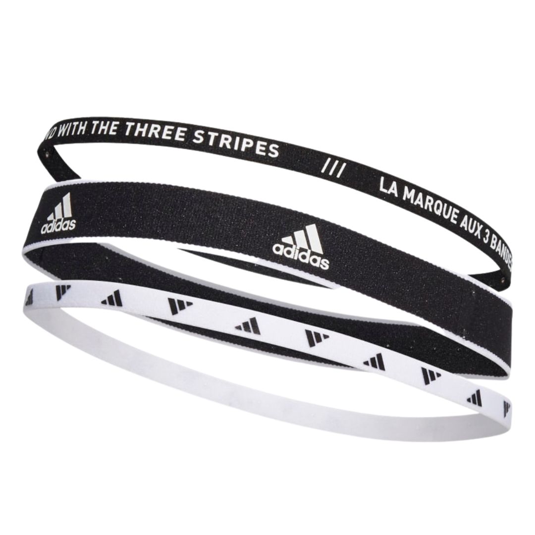 Adidas-3-Pack-Headband