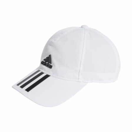 Adidas-3-Stripes-Cap-White-2