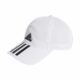 Adidas-3-Stripes-Cap-White-2