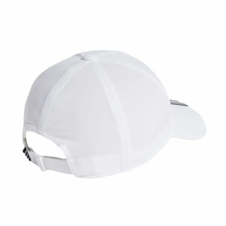 Adidas-3-Stripes-Cap-White-4