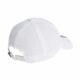 Adidas-3-Stripes-Cap-White-4
