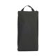 Adidas-3-Stripes-Shoe-Bag-Black-1