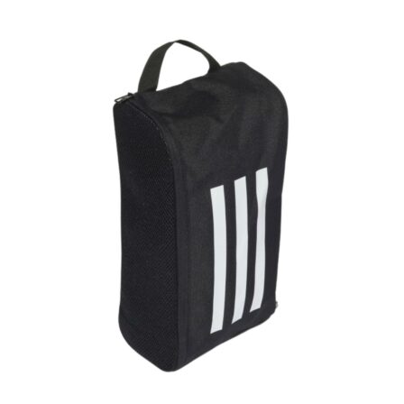 Adidas-3-Stripes-Shoe-Bag-Black-2