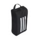 Adidas-3-Stripes-Shoe-Bag-Black-2