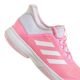 Adidas-Adizero-Club-Junior-Beam-PinkCloud-WhiteClear-Pink-tennissko-2