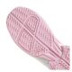 Adidas-Adizero-Club-Junior-Beam-PinkCloud-WhiteClear-Pink-tennissko-3