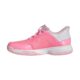 Adidas-Adizero-Club-Junior-Beam-PinkCloud-WhiteClear-Pink-tennissko-4