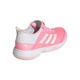 Adidas-Adizero-Club-Junior-Beam-PinkCloud-WhiteClear-Pink-tennissko-5