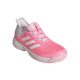 Adidas-Adizero-Club-Junior-Beam-PinkCloud-WhiteClear-Pink-tennissko-6