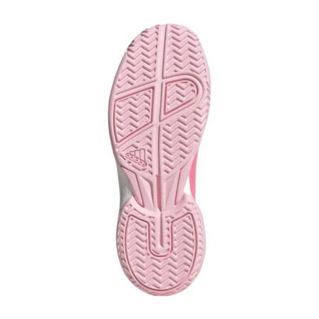 Adidas-Adizero-Club-Junior-Beam-PinkCloud-WhiteClear-Pink-tennissko-7