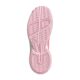 Adidas-Adizero-Club-Junior-Beam-PinkCloud-WhiteClear-Pink-tennissko-7