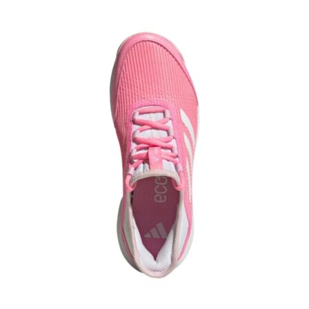 Adidas-Adizero-Club-Junior-Beam-PinkCloud-WhiteClear-Pink-tennissko-8