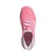 Adidas-Adizero-Club-Junior-Beam-PinkCloud-WhiteClear-Pink-tennissko-8