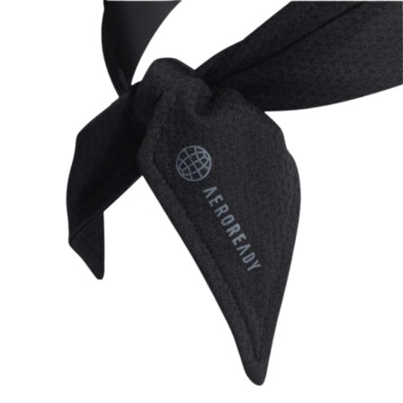 Adidas-Aeroready-Tieband-Black-1