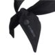 Adidas-Aeroready-Tieband-Black-1