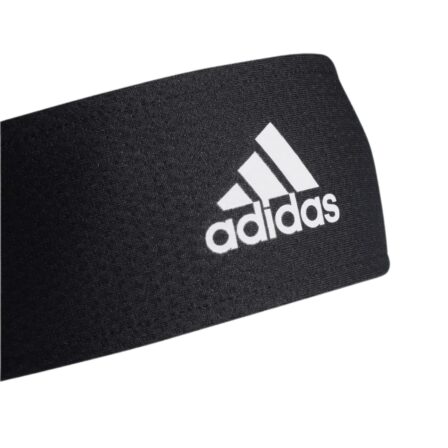 Adidas-Aeroready-Tieband-Black-2
