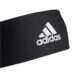 Adidas-Aeroready-Tieband-Black-2