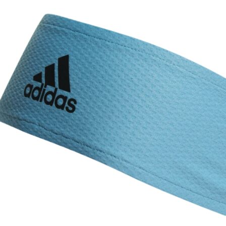 Adidas-Aeroready-Tieband-Bright-Cyan-1