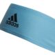 Adidas-Aeroready-Tieband-Bright-Cyan-1