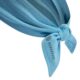 Adidas-Aeroready-Tieband-Bright-Cyan-2
