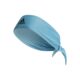 Adidas-Aeroready-Tieband-Bright-Cyan