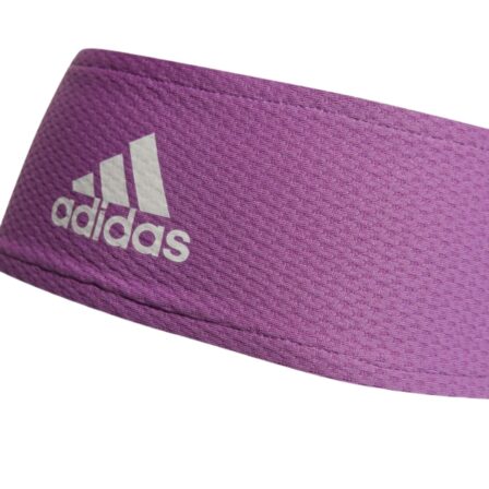 Adidas-Aeroready-Tieband-Semi-Pulse-Lilac-1